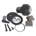 Sealey Repair Kit for AK6682 AK6688 AK6695 & AK6698 1/2"Sq Drive AK6688.RK Sealey - Dynamic Drive