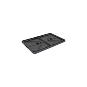 Bo-Camp Table Logan 100 x 68cm Bo-Camp - Dynamic Drive