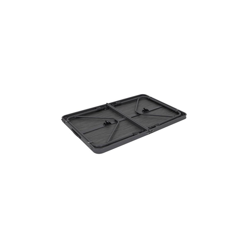 Bo-Camp Table Logan 100 x 68cm Bo-Camp - Dynamic Drive