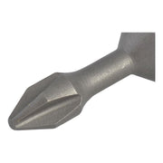 Dewalt Power Tools DT7231 Torsion Bits PH1 x 25mm (Pack 5) DeWALT Power Tools - Dynamic Drive