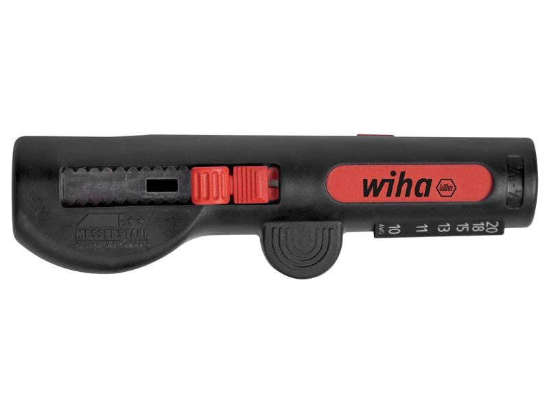 Wiha Stripping Multi-tool Wiha - Dynamic Drive
