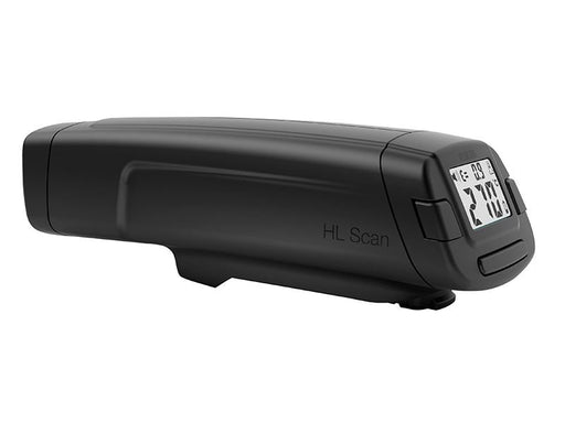 Steinel HL Scan Temperature Detection Device Steinel - Dynamic Drive