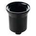 Laser AXLe Nut Socket for Mercedes-Benz 95mm 5293 Laser - Dynamic Drive