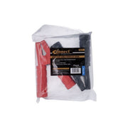 Tool Connection Booster Cable Handles 600A 1 Pair 30520 Tool Connection - Dynamic Drive