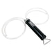 Sealey Dual Action Transfer Gun AK471 Sealey - Dynamic Drive
