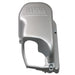 Fiamma F45s Right Hand End Cap Titanium (98673T401) Fiamma - Dynamic Drive