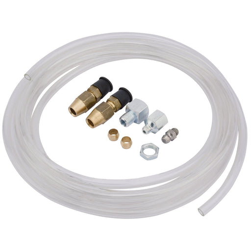 Draper Remote Refill Kit For Automatic Grease Feeders 82125 Draper - Dynamic Drive