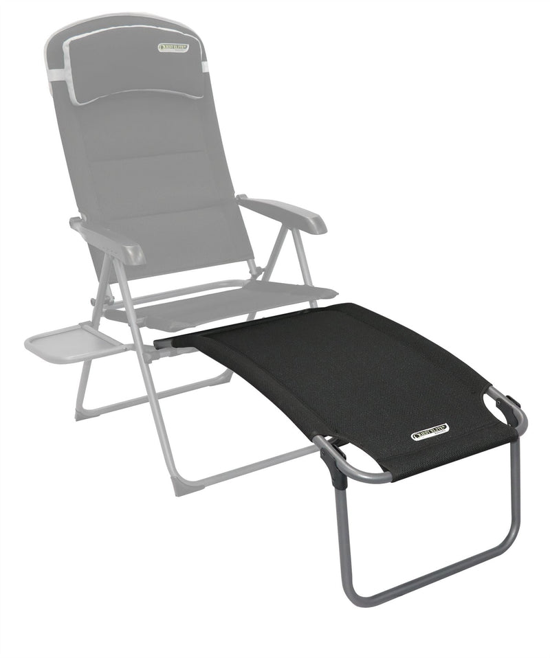 Quest Vienna Pro Rest leg extension Quest - Dynamic Drive