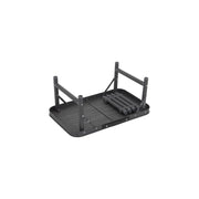Bo-Camp Table Logan 56 x 34cm Bo-Camp - Dynamic Drive