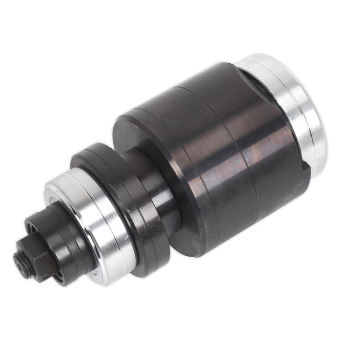 Sealey Front Suspension Bush Tool for VAG VSE4781 Sealey  - Dynamic Drive