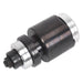 Sealey Front Suspension Bush Tool for VAG VSE4781 Sealey  - Dynamic Drive