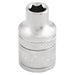 Draper 6 Point Imperial Socket, 3/8" Sq. Dr., 1/4" 16548 Draper - Dynamic Drive