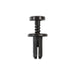 Connect Screw Rivet - for Audi, Citroen, for Peugeot, for Renault, for VW 50pc 36361 Tool Connection - Dynamic Drive