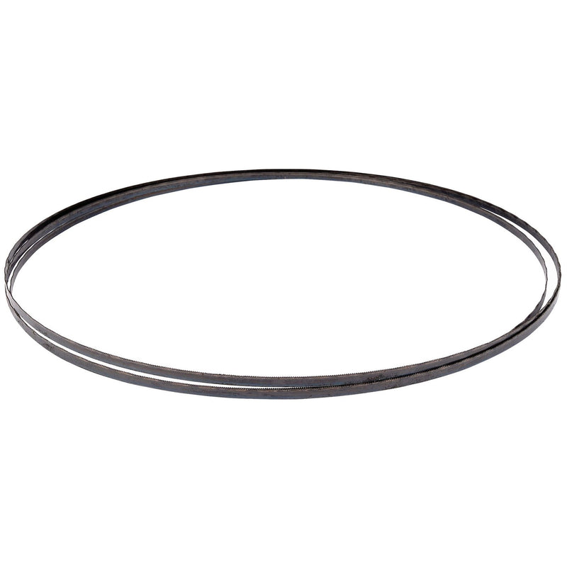 Draper Metal Bandsaw Blade, 3345mm x 1/4", 24tpi 14532 Draper - Dynamic Drive
