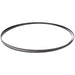 Draper Metal Bandsaw Blade, 3345mm x 1/4", 24tpi 14532 Draper - Dynamic Drive