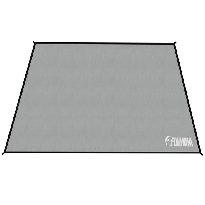 Fiamma Patio-Mat 2.90 x 2.50m (07681-01-) Fiamma - Dynamic Drive