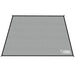 Fiamma Patio-Mat 2.90 x 2.50m (07681-01-) Fiamma - Dynamic Drive