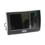 Ring RCSW430 12V/24V Digital Wireless Colour 4.3" Reversing Reverse Camera Kit Ring  - Dynamic Drive