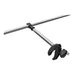 Thule Elite G2 Bike Rack Thule - Dynamic Drive