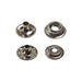 Laser Eyelets, Studs & Cap Sockets 20pc 7900 Laser - Dynamic Drive