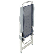 Dukdalf Dynamic Standard Chair Blue 410046110 Dukdalf - Dynamic Drive