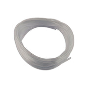 Tool Connection Clear PVC Tubing 4mm ID 30m 30892 Tool Connection - Dynamic Drive