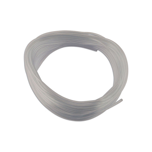 Tool Connection Clear PVC Tubing 4mm ID 30m 30892 Tool Connection - Dynamic Drive