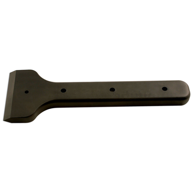 Power-Tec 95mm Chaser Chisel 91227 Power-Tec - Dynamic Drive