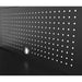 Sealey Rapid-Fit 2 Door Cabinet & Wall Cupboard APMS2HFP Sealey - Dynamic Drive