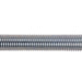 Sealey Studding M24 x 1m Zinc Pack of 2 STUD24 Sealey - Dynamic Drive