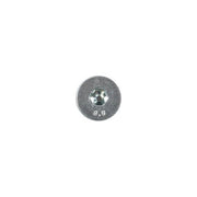Connect Brake Disc Fixing Screws M6 x 1mm 10pc - for Mercedes-Benz, Chrysler 34130 Tool Connection - Dynamic Drive