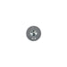 Connect Brake Disc Fixing Screws M6 x 1mm 10pc - for Mercedes-Benz, Chrysler 34130 Tool Connection - Dynamic Drive