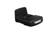 Thule Yepp Mini SlimFit Adapter adaptor black Accessory Thule - Dynamic Drive