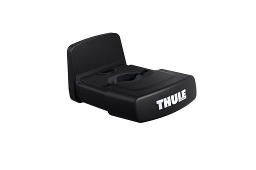 Thule Yepp Mini SlimFit Adapter adaptor black Accessory Thule - Dynamic Drive