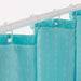 Shower Curtain Green Dash 2349 Rayen - Dynamic Drive