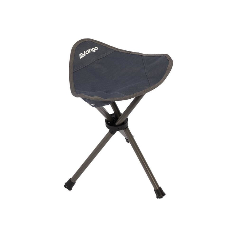Vango Micro Stool India Ink Vango - Dynamic Drive