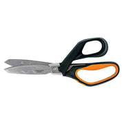 Fiskars PowerArc™ Heavy-Duty Scissors 26cm Fiskars - Dynamic Drive