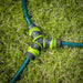 Sealey Water Hose Connector 3-Way JS3027 Sealey - Dynamic Drive