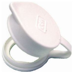 W4 Lock Cover (2) 37854 W4 - Dynamic Drive
