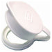 W4 Lock Cover (2) 37854 W4 - Dynamic Drive
