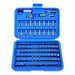 Laser Bit Set 100pc 2905 Laser - Dynamic Drive