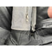Orion 300 groundsheet (velcro in) 12020413010001 Quest - Dynamic Drive