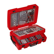 Teng Tools MECCA PRO TC-9 TT Tool Kit 100 Pieces Teng Tools - Dynamic Drive