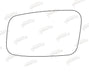Summit Heated Base Plate With Blind Spot Mirror Volvo S40 V40 LHS Summit - Dynamic Drive