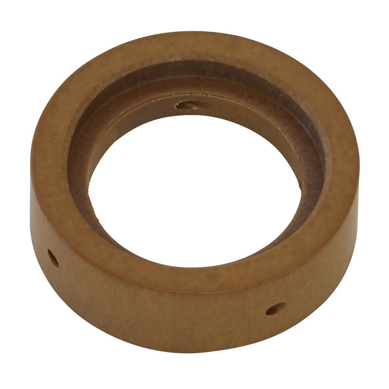 Sealey Diffuser for PP40PLUS Pack of 5 PP40PLUS.D Sealey - Dynamic Drive