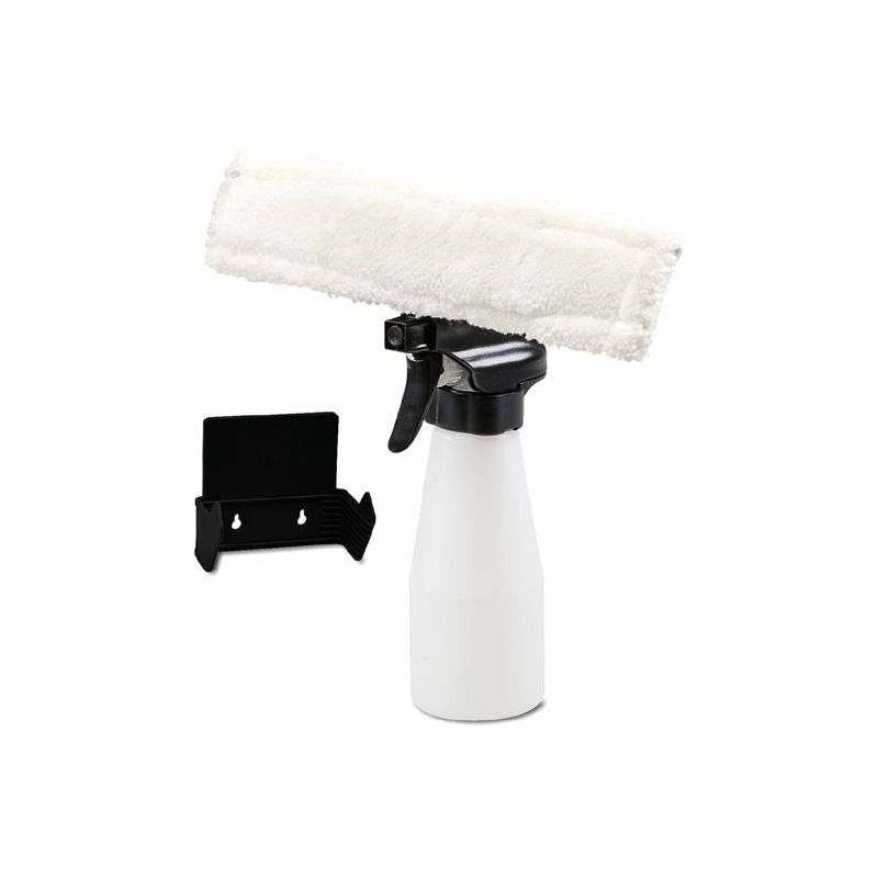 Einhell BRILLIANTO Power X-Change Cordless Window Cleaner 18V Bare Unit Einhell - Dynamic Drive