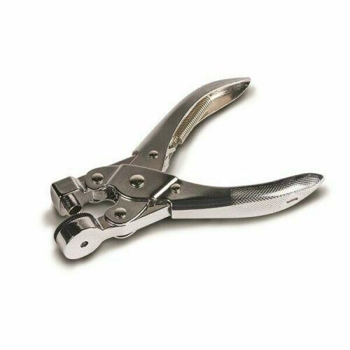 Dometic Hole Punch For Limpet Securing System 8mm Hole Awning Caravan Motorhome Dometic - Dynamic Drive