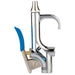 Draper Long Reach Air Blow Gun 70830 Draper - Dynamic Drive
