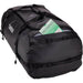 Thule Chasm 130L Duffel Travel bag black 86cm Thule - Dynamic Drive