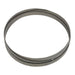 Sealey Bandsaw Blade 2100 x 20 x 0.8mm 6/10tpi Vari-Pitch Bi-Metal SM354B610BIM Sealey - Dynamic Drive